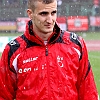 11.5.2013  FC Rot-Weiss Erfurt - SV Darmstadt 98  2-4_35